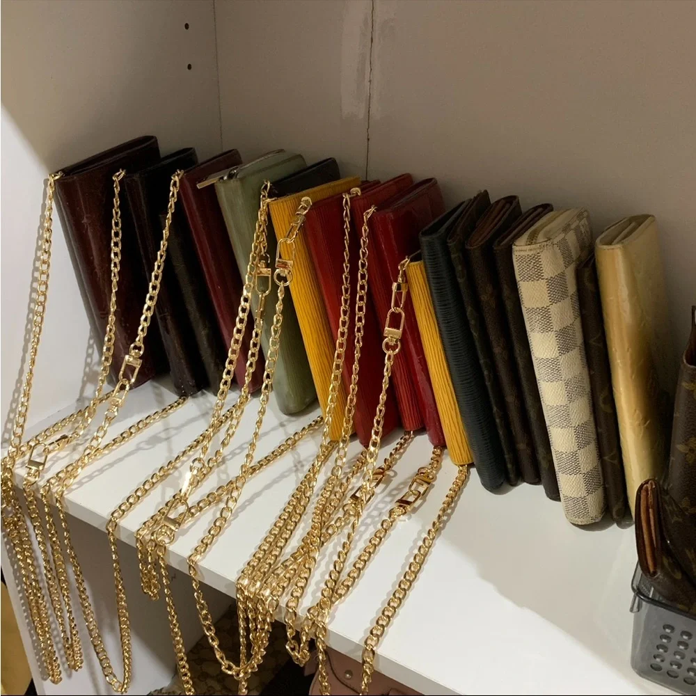 300 🚨 Mamsheee mentioned you!!! Join the live!! - Picture 6 of 8